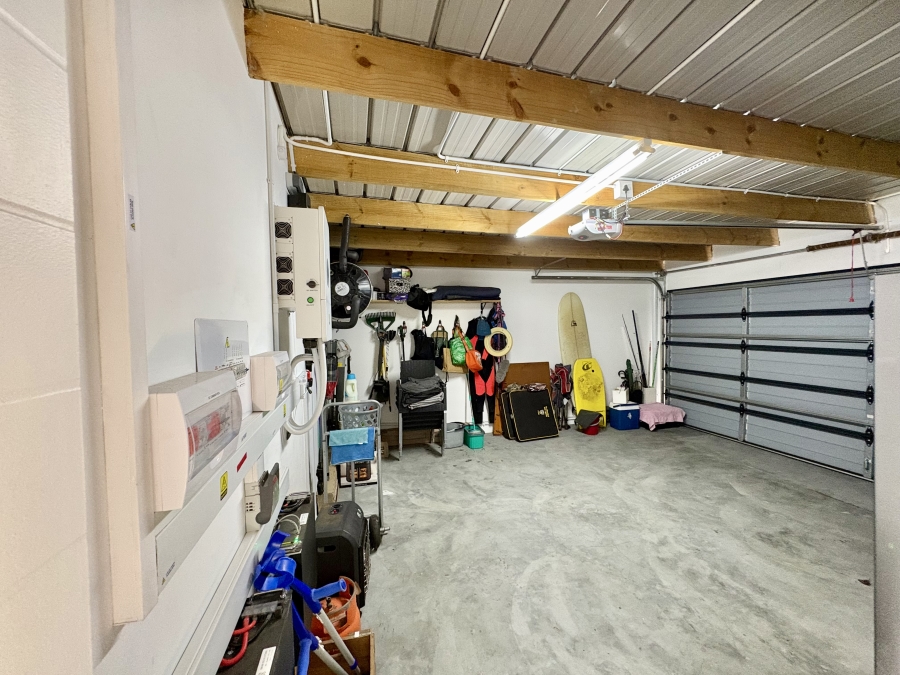 3 Bedroom Property for Sale in Sandown Western Cape